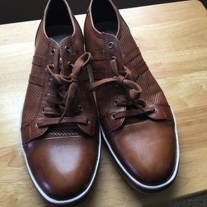 men's  shoes